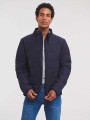 Vestes à personnaliser RUSSELL Veste Cross 