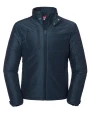 Jassen RUSSELL Jack Cross voor bedrukking &amp; borduring