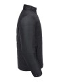 RUSSELL Veste Cross /api/colors/b9fdad4a-5e94-45cb-8c03-c08b349b28c3 personnalisable