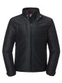 RUSSELL Veste Cross /api/colors/b9fdad4a-5e94-45cb-8c03-c08b349b28c3 personnalisable