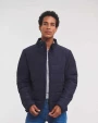Jassen RUSSELL Jack Cross voor bedrukking &amp; borduring