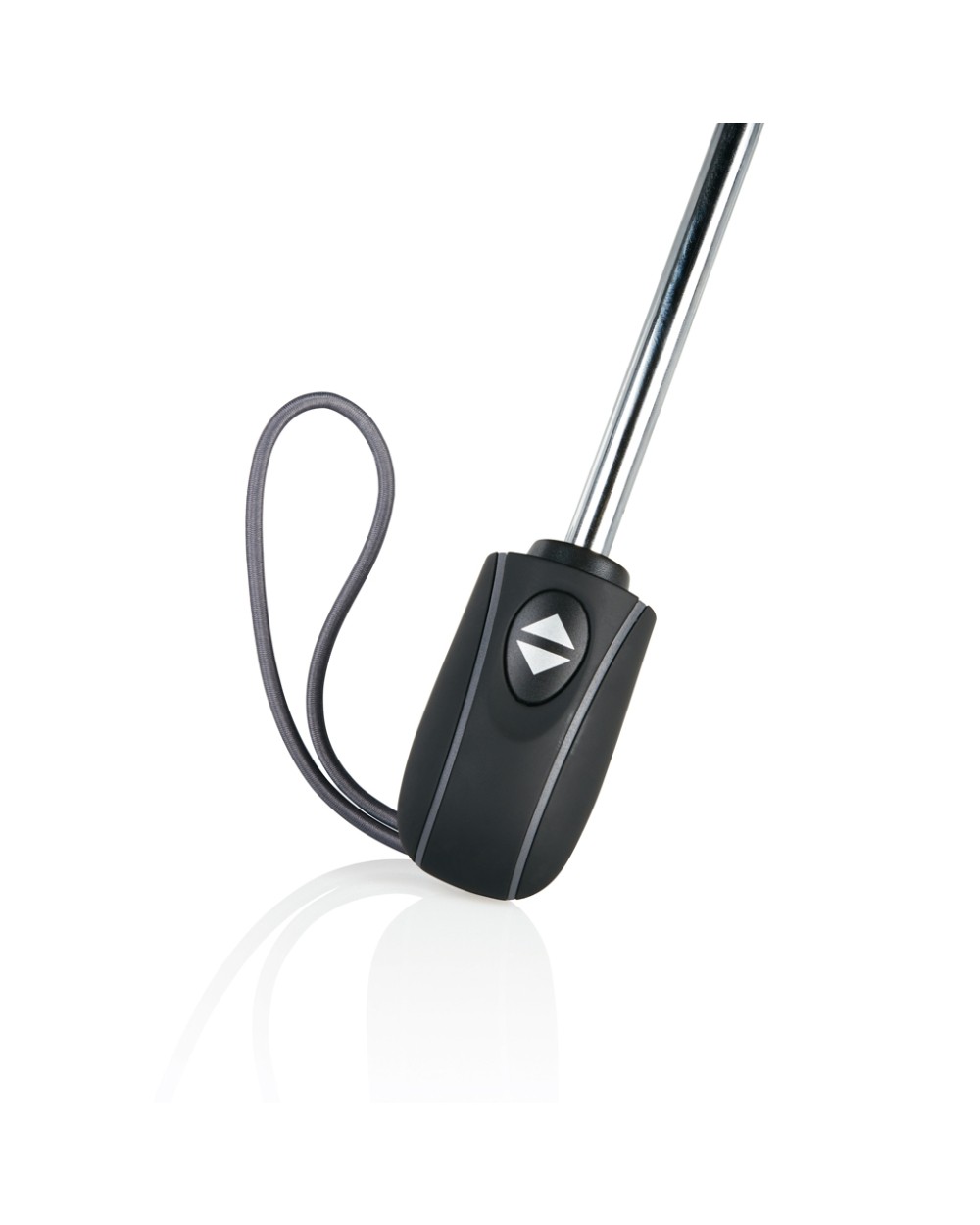 SWISS PEAK Swiss Peak AWARE™ Traveller 21" Automatikschirm Regenschirme personalisierbar