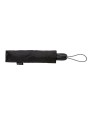 Parapluies personnalisable SWISS PEAK Parapluie automatique 21" Swiss Peak AWARE™ Traveller