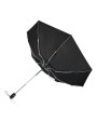 Paraplu's SWISS PEAK Swiss Peak AWARE™ Traveller 21” automatische paraplu voor bedrukking &amp; borduring
