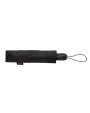 Parapluies personnalisable SWISS PEAK Parapluie automatique 21" Swiss Peak AWARE™ Traveller