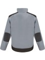 RESULT Veste de travail softshell Ripstop avec Cordura® /api/colors/d4bba804-f3f2-4e7e-9906-219807d70c3e personnalisable