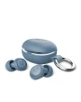 Accessoires personnalisable FRESH 'N REBEL Fresh 'n Rebel Pearls Fresh Bouchons d’Oreilles – Protection Auditive Certifiée