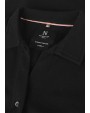 Hemden NIMBUS Women's Kingston casual shirt voor bedrukking &amp; borduring