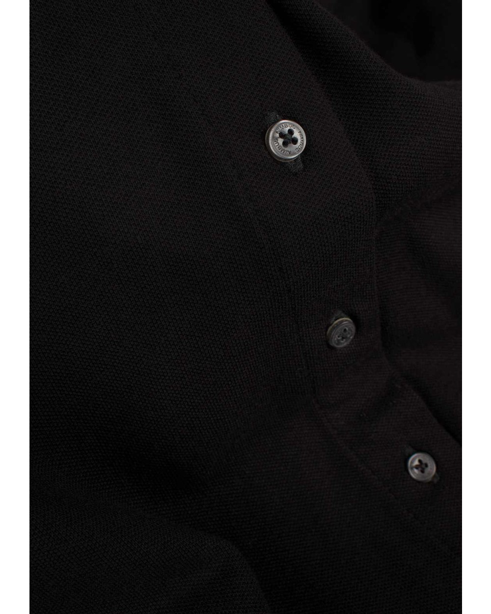 NIMBUS Women's Kingston casual shirt Hemden personalisierbar