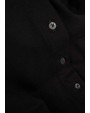 Hemden NIMBUS Women's Kingston casual shirt voor bedrukking &amp; borduring