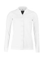 Hemden NIMBUS Women's Kingston casual shirt voor bedrukking &amp; borduring