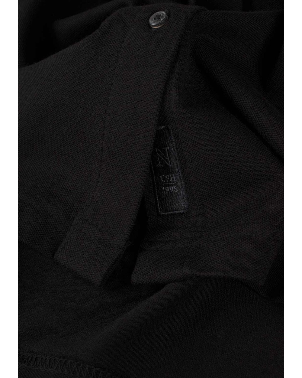 NIMBUS Women's Kingston casual shirt Hemden personalisierbar