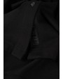 Hemden NIMBUS Women's Kingston casual shirt voor bedrukking &amp; borduring