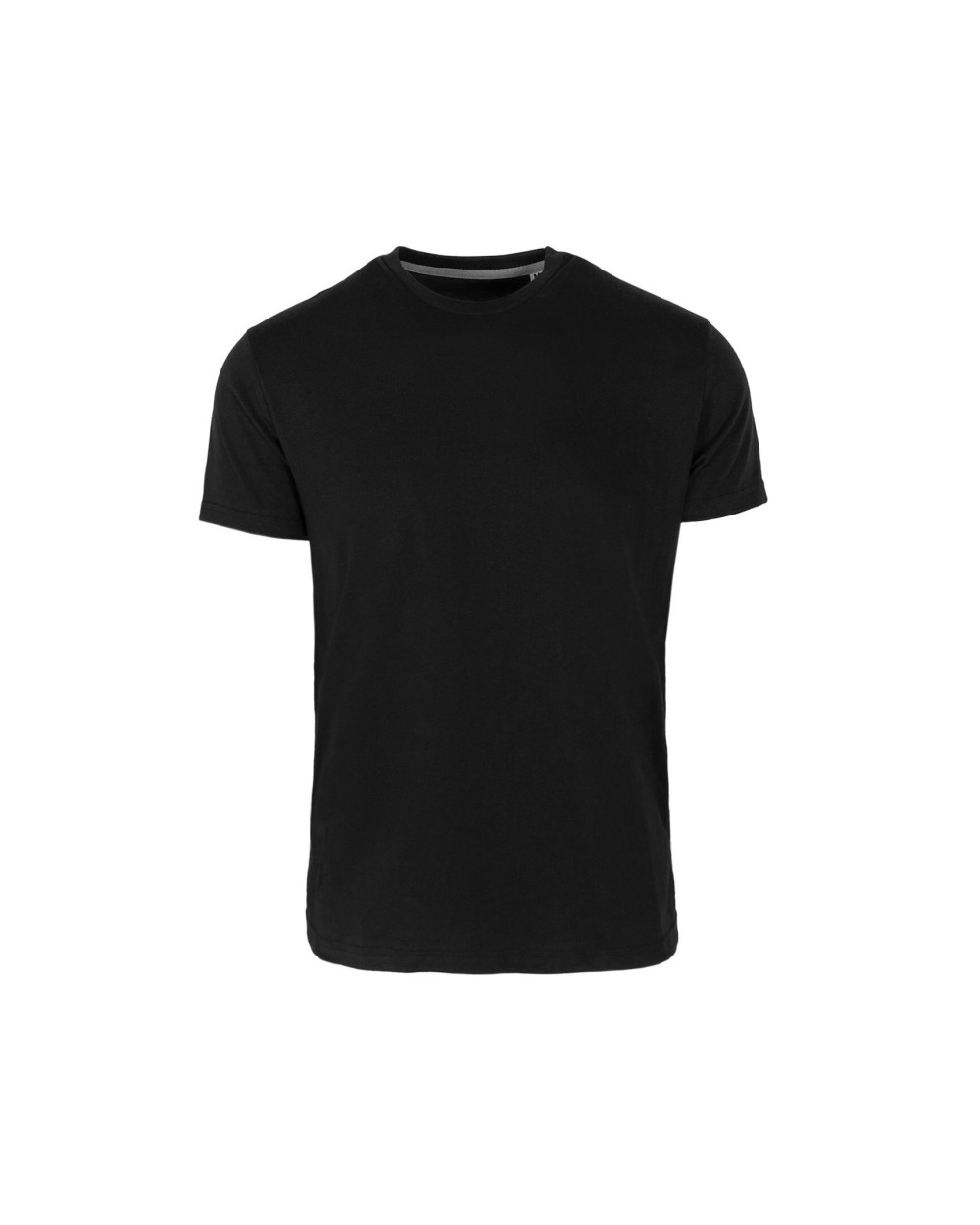 VESTI CREW NECK T-SHIRT T-Shirts personalisierbar