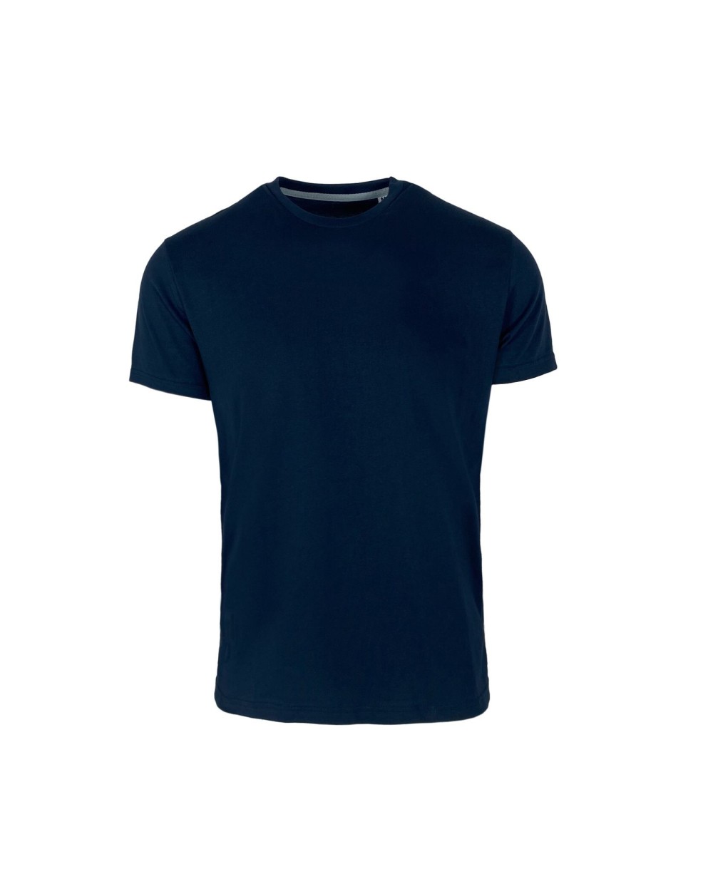 VESTI CREW NECK T-SHIRT T-Shirts personalisierbar