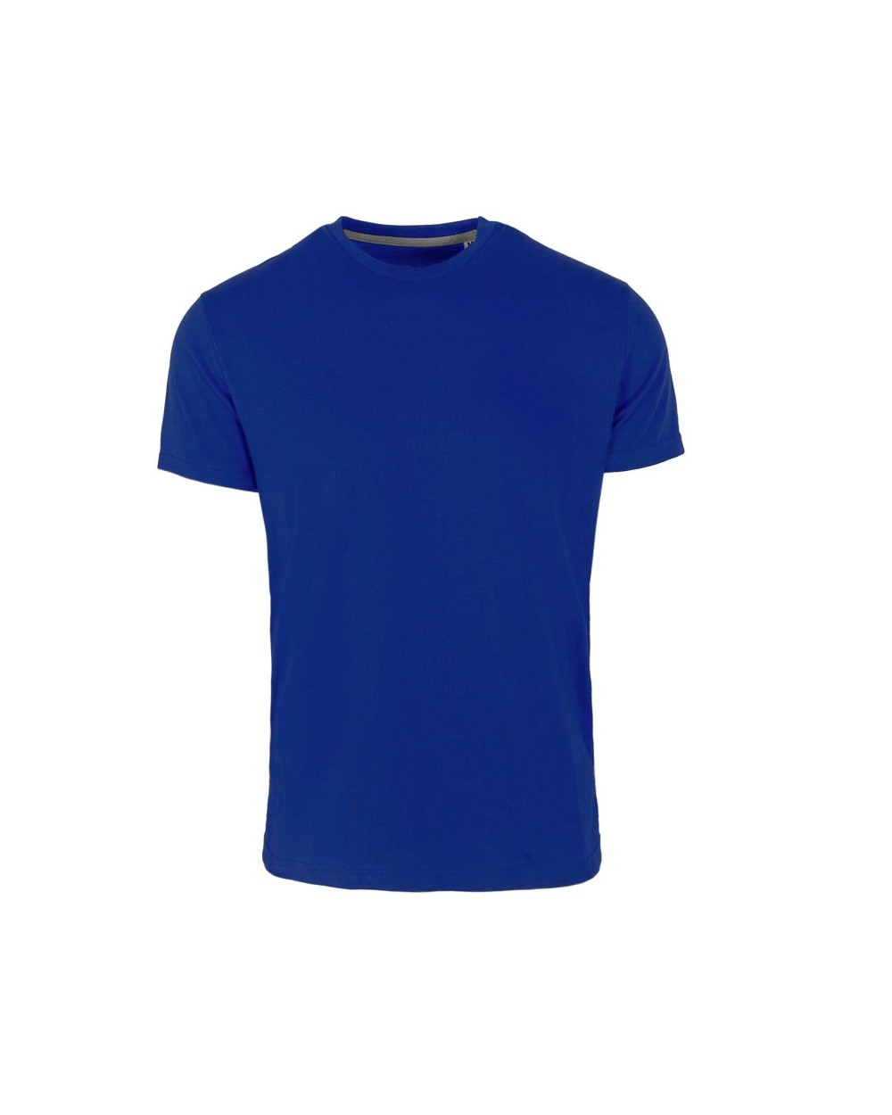 VESTI CREW NECK T-SHIRT T-Shirts personalisierbar