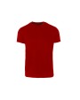 T-shirts VESTI CREW NECK T-SHIRT voor bedrukking &amp; borduring