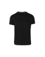 T-Shirts personnalisable VESTI CREW NECK T-SHIRT