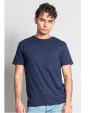 VESTI CREW NECK T-SHIRT T-Shirts personalisierbar