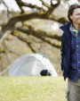 Softshells GRIZZLY SOFTSHELL TULSA voor bedrukking &amp; borduring