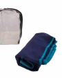 Accessoires personnalisable SWIMART Emballage zip en PVC