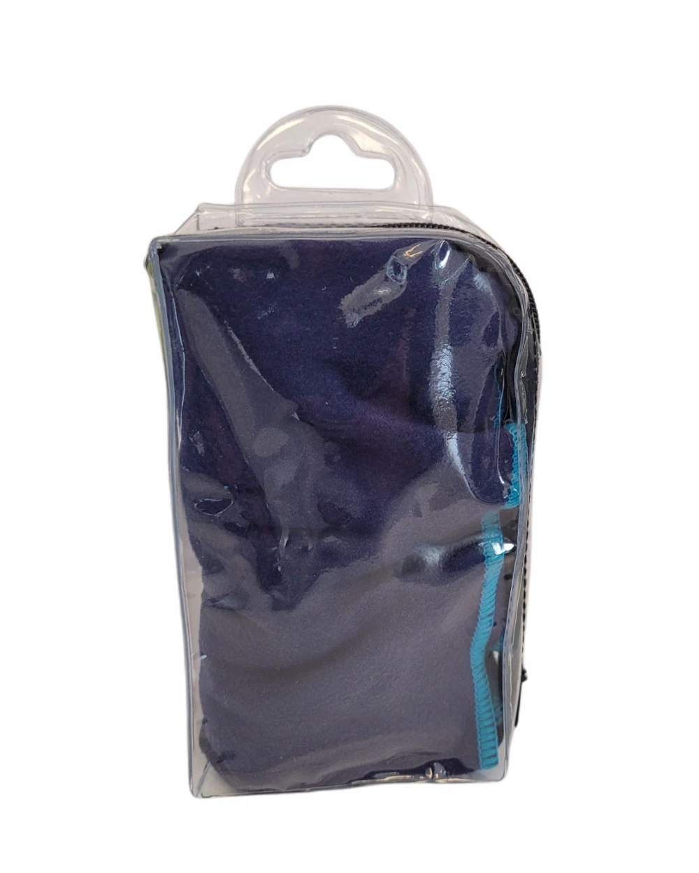 Accessoires personnalisable SWIMART Emballage zip en PVC