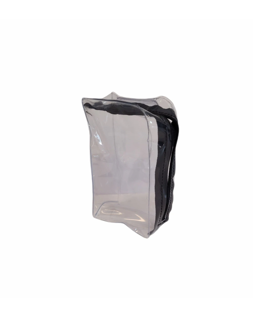 Accessoires personnalisable SWIMART Emballage zip en PVC