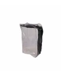 Accessoires personnalisable SWIMART Emballage zip en PVC