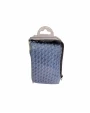 Accessoires personnalisable SWIMART Emballage zip en PVC