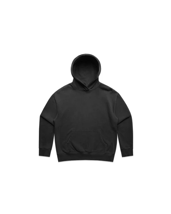 Laines polaires personnalisable As Colour Wo's Relax Faded Hood