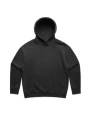 Laines polaires personnalisable As Colour Wo's Relax Faded Hood