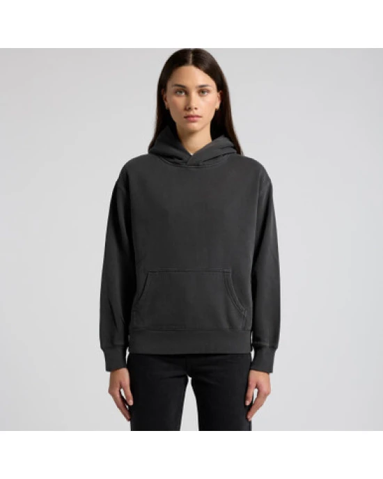 Laines polaires personnalisable As Colour Wo's Relax Faded Hood