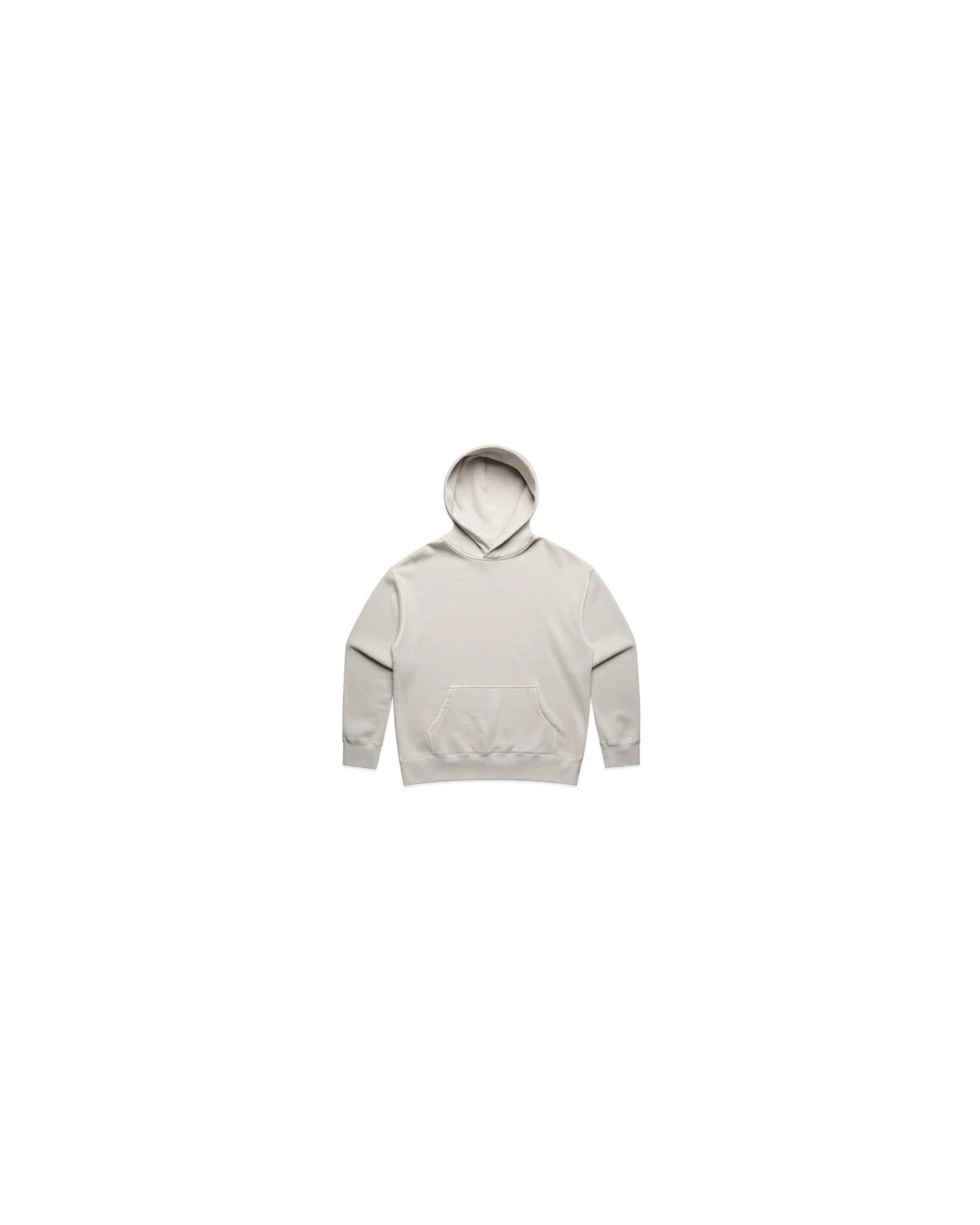 Laines polaires personnalisable AS COLOUR Wo's Relax Faded Hood