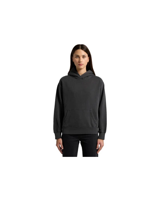 Laines polaires personnalisable As Colour Wo's Relax Faded Hood