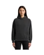 Laines polaires personnalisable As Colour Wo's Relax Faded Hood