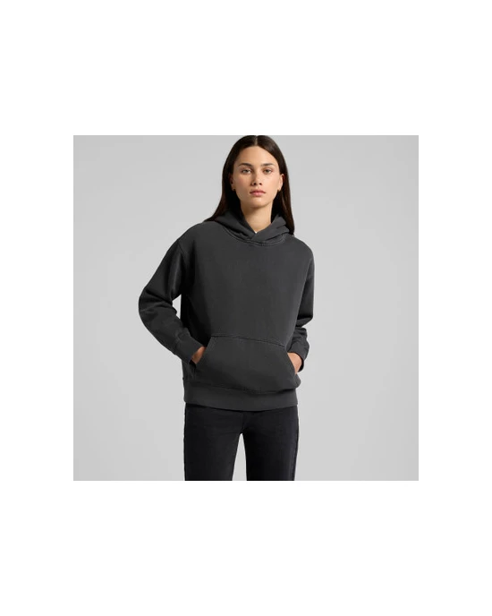 Laines polaires personnalisable As Colour Wo's Relax Faded Hood