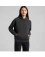 Laines polaires personnalisable As Colour Wo's Relax Faded Hood