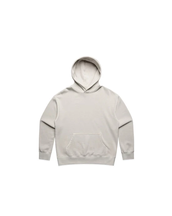 Laines polaires personnalisable As Colour Wo's Relax Faded Hood
