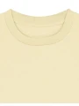 STANLEY/STELLA Mini Creator 2.0  personnalisable