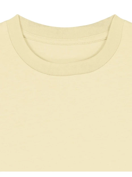 STANLEY/STELLA Mini Creator 2.0  personnalisable