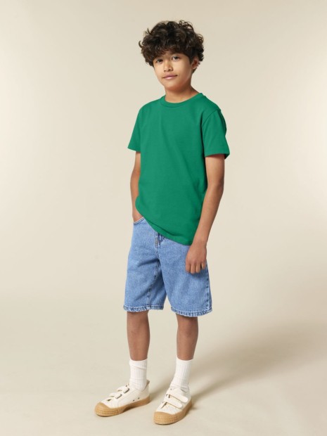 T-Shirts à personnaliser STANLEY/STELLA Mini Creator 2.0 