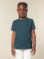 T-Shirts à personnaliser STANLEY/STELLA Mini Creator 2.0 