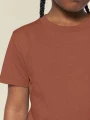 T-Shirts à personnaliser STANLEY/STELLA Mini Creator 2.0 