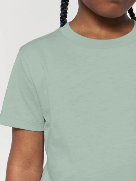 T-Shirts à personnaliser STANLEY/STELLA Mini Creator 2.0 