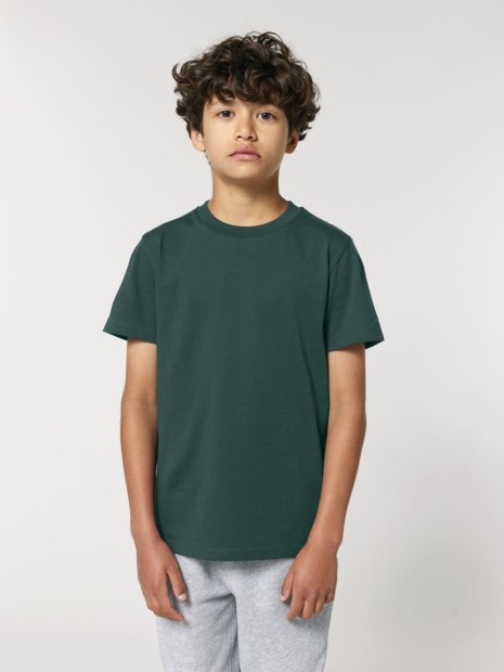 T-Shirts à personnaliser STANLEY/STELLA Mini Creator 2.0 