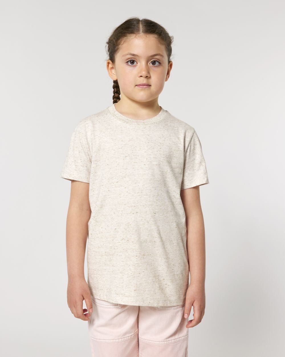 STANLEY/STELLA Mini Creator 2.0 T-Shirts personalisierbar