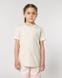 T-Shirts personnalisable Stanley/Stella Mini Creator 2.0