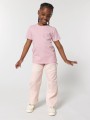 T-Shirts à personnaliser STANLEY/STELLA Mini Creator 2.0 