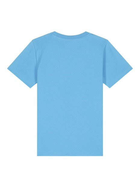 STANLEY/STELLA Mini Creator 2.0 /api/colors/ba86c6d9-4a86-4da2-a3b0-0c3c75503a53 personnalisable