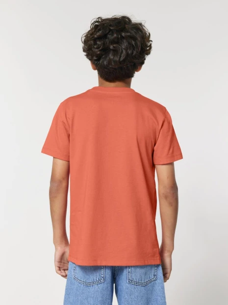 T-Shirts à personnaliser STANLEY/STELLA Mini Creator 2.0 